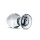 Glas Analplug Nr. 26 by Gildo