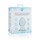 Glas Analplug Nr. 26 by Gildo