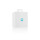 Glas Analplug Nr. 26 by Gildo