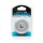 SilaSkin Cruiser Ring 2.5 - klar