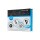 Kollektionen - Premium Cockring Set