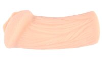 Elegance 1 Masturbator