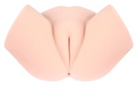 Samanda Masturbator