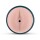 FPPR Anus Masturbator