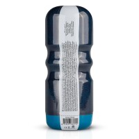 FPPR. Anus Masturbator - Weiss