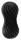 Tenga Flex Rocky Black