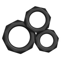 Pipedream PDX Elite Vibrating Roto-Sucker