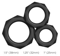 Pipedream PDX Elite Tip Teazer Power Pump