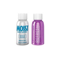 Pipedream PDX Elite Tip Teazer Power Pump