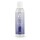 EasyGlide entspannendes Anal-Gleitgel - 150 ml