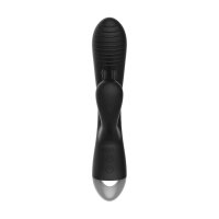 ElectroShock E-Stim Rabbit Vibrator