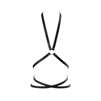 MAZE Mehrzweck Body Bondage-Gurtzeug