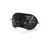 Instrument Of Pleasure Set - lila