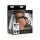XR Brands Ass Holster Analplug Gurtzeug