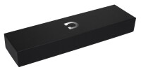 Doxy Die Cast 3 - Aluminium