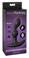 AFE P-Motion Massager von Pipedream