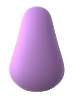 Fantasy For Her Petite Arouse-Her