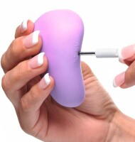 Fantasy For Her Petite Arouse-Her