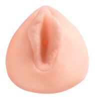 PIPEDREAM - PDX EXTREME PET Sorority Snatch Light