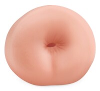 PIPEDREAM - PDX EXTREME PET Freshman Fuckslut Light
