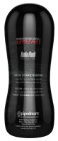 Pipedream PDX Elite Vibrating Anal Stroker