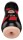 Pipedream PDX Elite Vibrating Anal Stroker