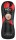 Pipedream PDX Elite Vibrating Anal Stroker
