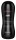 Pipedream PDX Elite Vibrating Anal Stroker