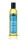 KAMA SUTRA Aromatics Massage Oil Serenity 59ml