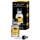 KAMA SUTRA Öl der Liebe Kokos-Pineapple 22ml