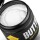 BUTTR Fisting Creme - Analpenetration Gleitmittel, 500 ml