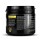 BUTTR Fisting Creme - Analpenetration Gleitmittel, 500 ml