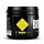 BUTTR Fisting Creme - Analpenetration Gleitmittel, 500 ml