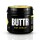 BUTTR Fisting Creme - Analpenetration Gleitmittel, 500 ml