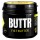 BUTTR Fisting Butter - 500 ml