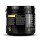 BUTTR Fisting Butter - 500 ml