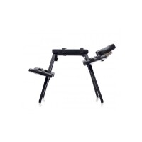 Extreme Sex Bank von Master Series