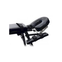 Extreme Sex Bank von Master Series