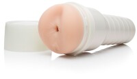 FLESHLIGHT Girls - Adriana Chechik Anus