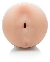 FLESHLIGHT Girls - Adriana Chechik Anus