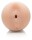 FLESHLIGHT Girls - Adriana Chechik Anus