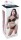 Fleshlight Girls - Adriana Chechik Empress