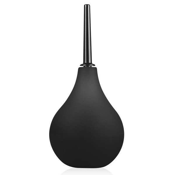 BUTTR GleamingJack Analdusche