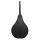 BUTTR GleamingJack Analdusche