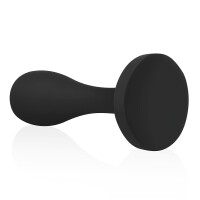 BUTTR Analplug Trainingsset