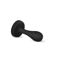 BUTTR Analplug Trainingsset