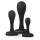 BUTTR Analplug Trainingsset