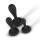 BUTTR Analplug Trainingsset