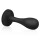 BUTTR Analplug Trainingsset