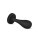BUTTR Analplug Trainingsset